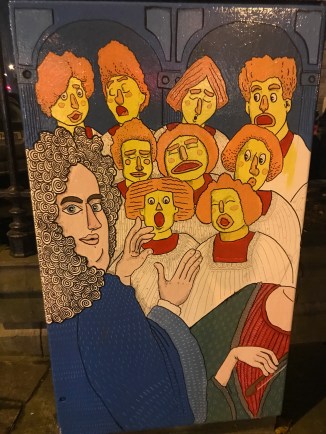 20171218_204834528_iOS