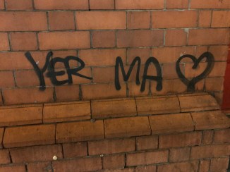 20171218_204916639_iOS