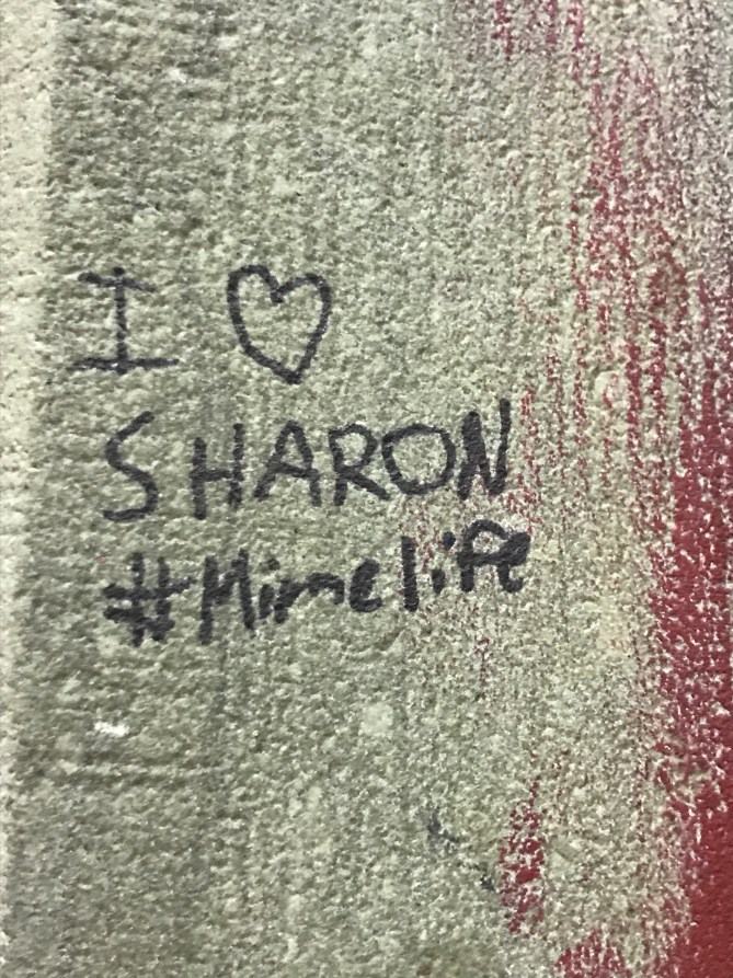 20171218_205259675_iOS