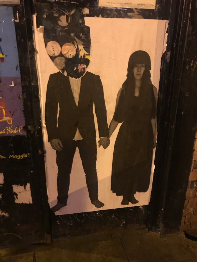 20171218_205718856_iOS