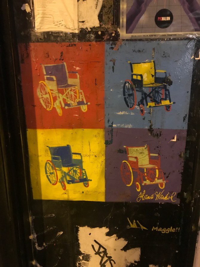 20171218_205722513_iOS