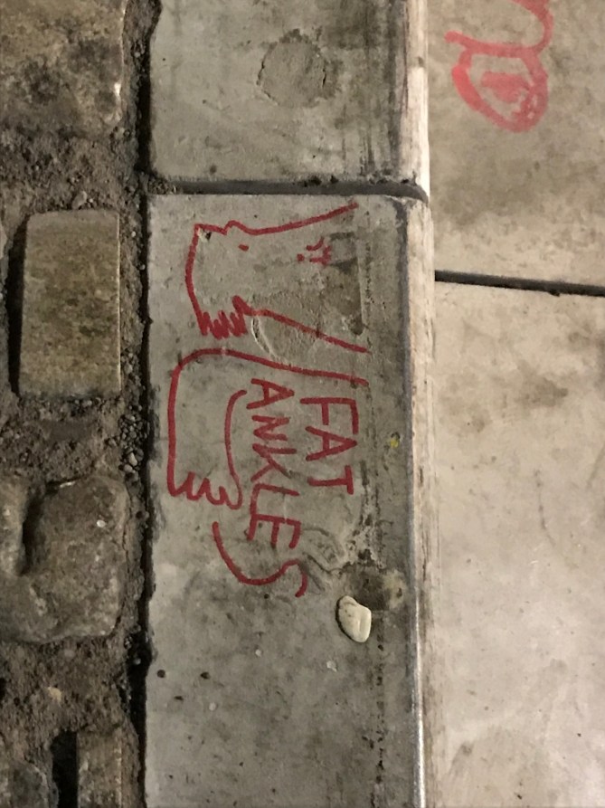 20171221_203045210_iOS