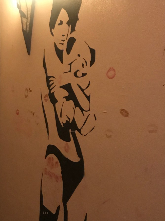 20171228_222752619_iOS