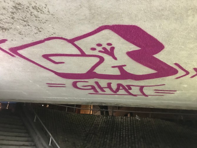 20171231_170209589_iOS