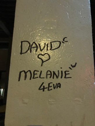 20171231_171658303_iOS