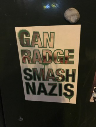 20171231_172621123_iOS