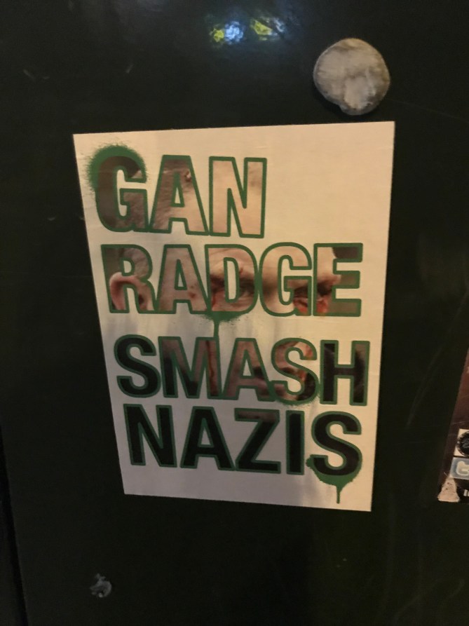 20171231_172621123_iOS