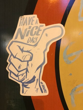 20171231_173643967_iOS