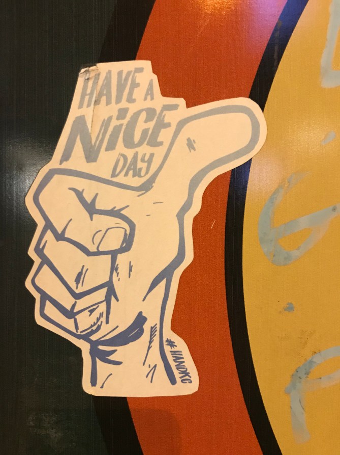 20171231_173643967_iOS