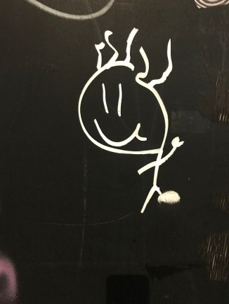 20171231_182635679_iOS