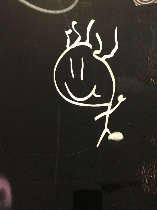 20171231_182635679_iOS