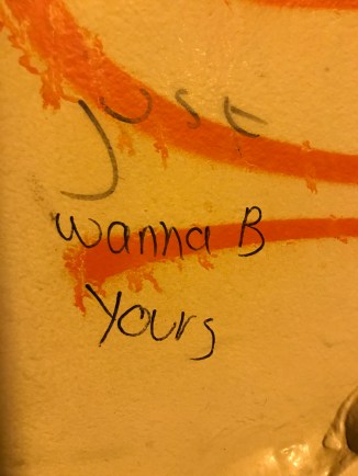 20171231_213212455_iOS