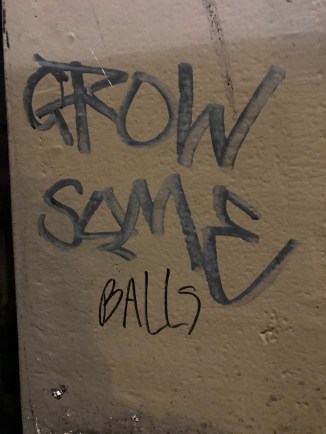 20171231_213255209_iOS