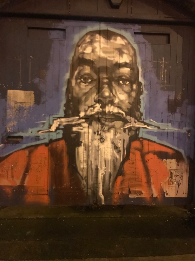 20180106_203613585_iOS