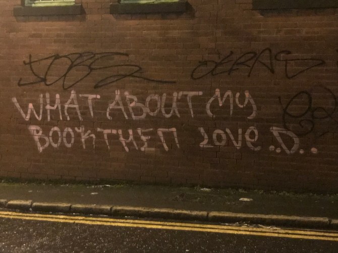 20180106_203737333_iOS