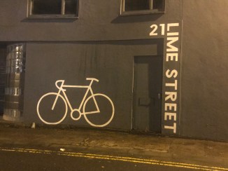 20180106_213108718_iOS