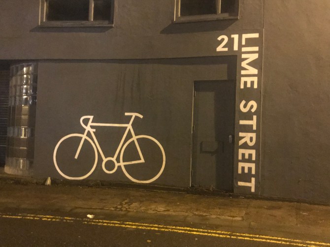 20180106_213108718_iOS