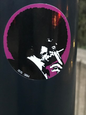 20180111_075522527_iOS