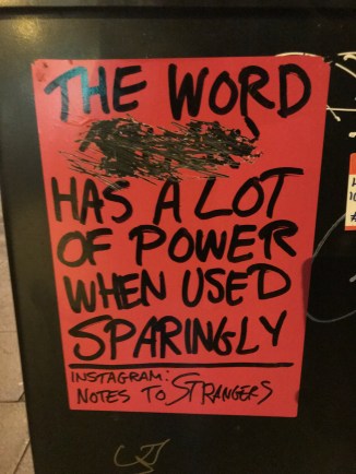 20180111_200755313_iOS