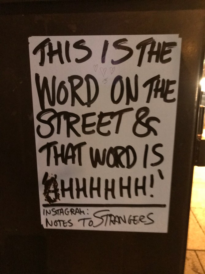 20180111_200807010_iOS