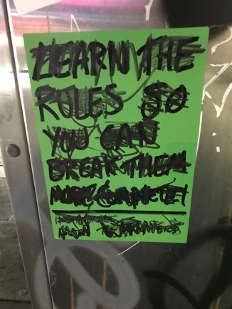 20180111_200836756_iOS