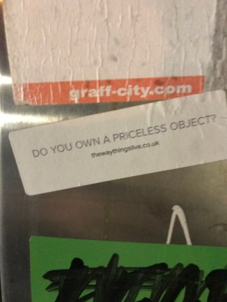 20180111_200842305_iOS