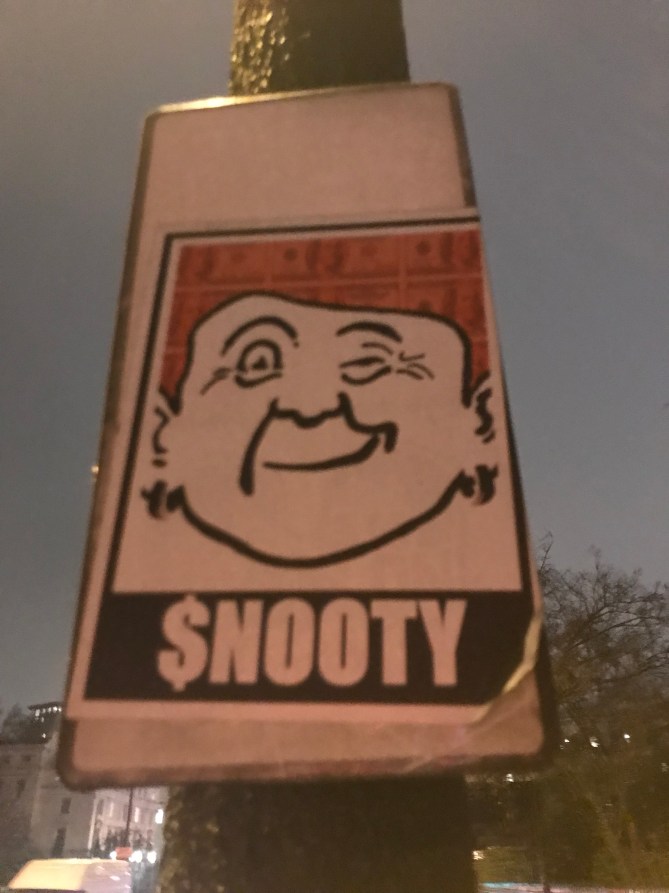 20180111_200919561_iOS