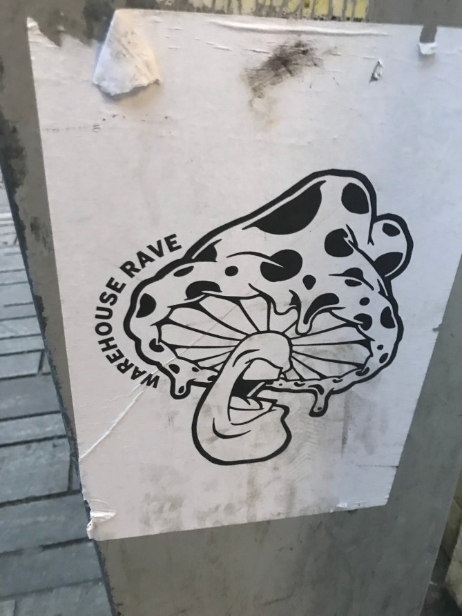 20180112_155900044_iOS