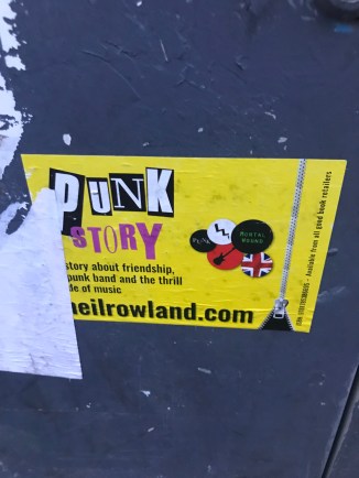 20180112_155905494_iOS