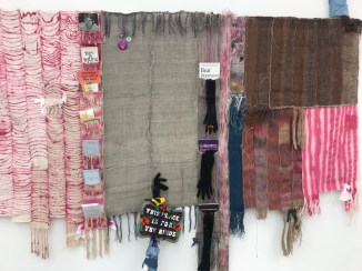 20180112_161805165_iOS