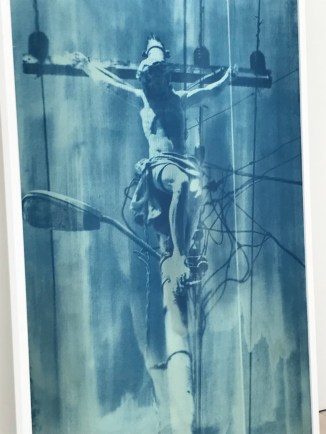 20180112_161921163_iOS