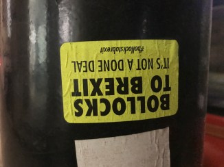 20180112_170028753_iOS