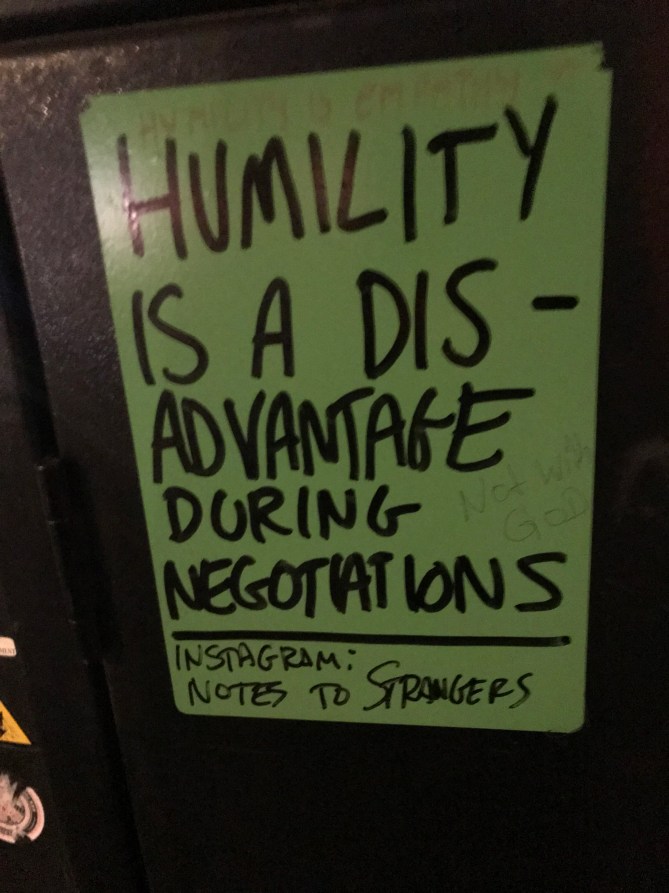 20180112_170140027_iOS