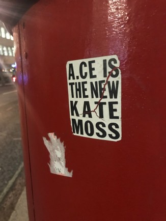 20180112_175523418_iOS