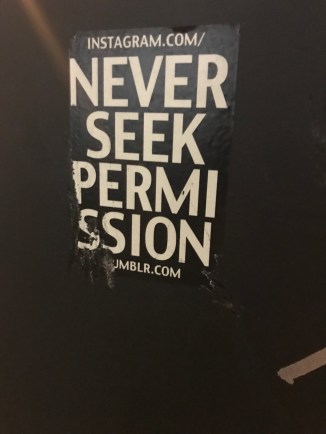 20180112_175830627_iOS