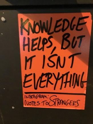 20180112_180958844_iOS