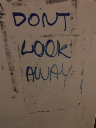 20180112_181125686_iOS