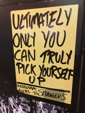 20180112_181446673_iOS