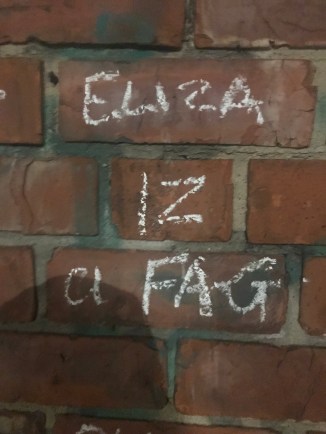 20180113_225257772_iOS