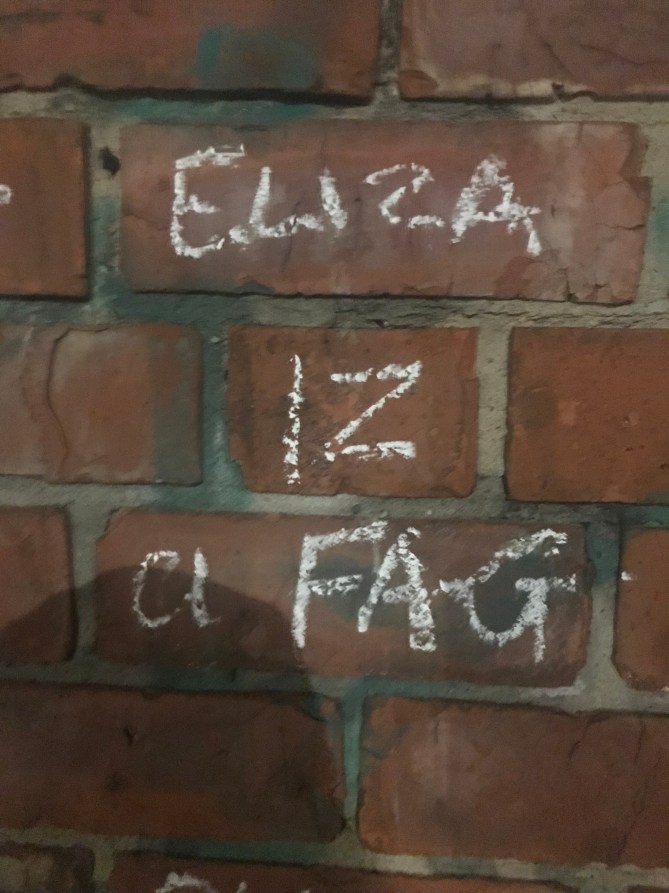 20180113_225257772_iOS