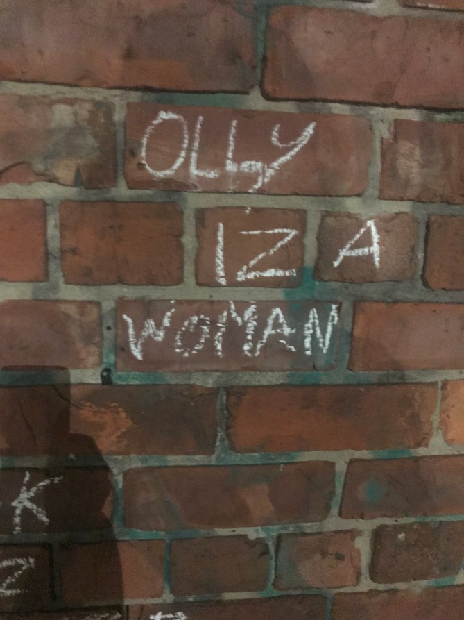 20180113_225305112_iOS