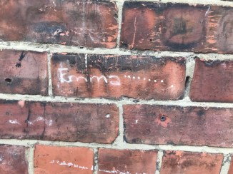 20180114_143708177_iOS