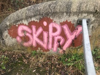 20180114_151414956_iOS