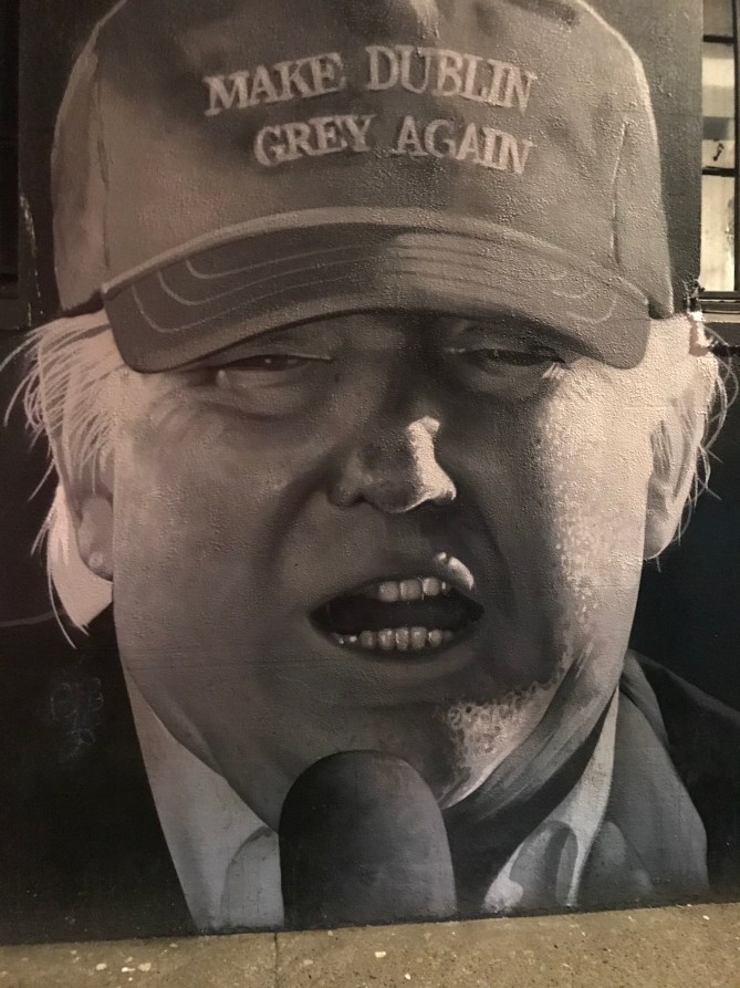 20180123_201436751_iOS