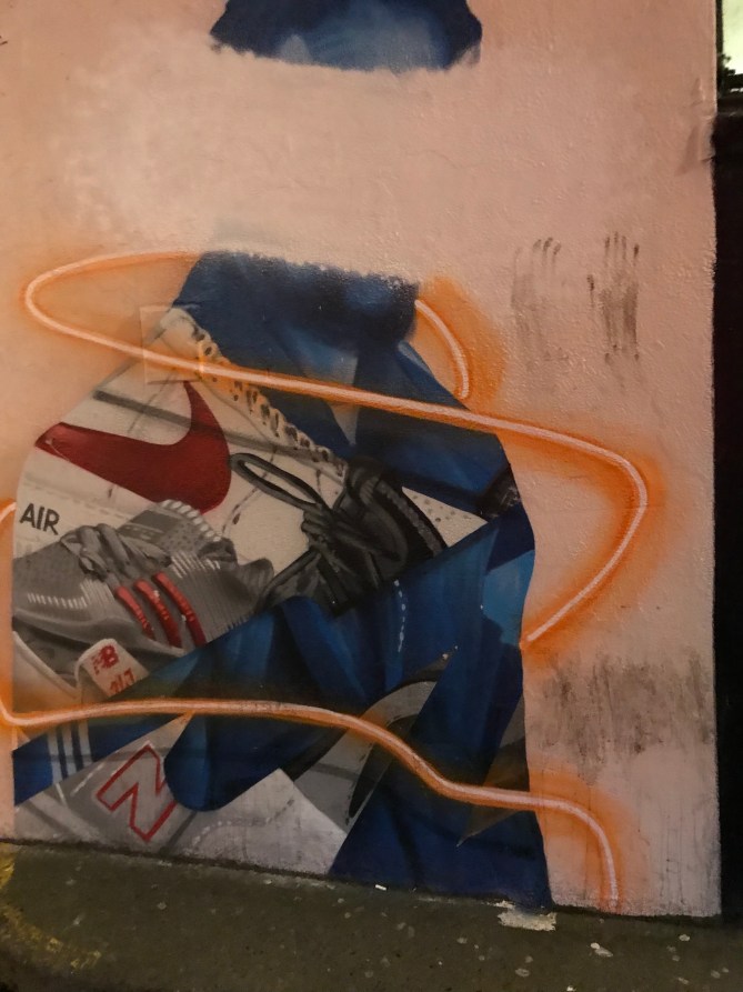 20180123_201444678_iOS