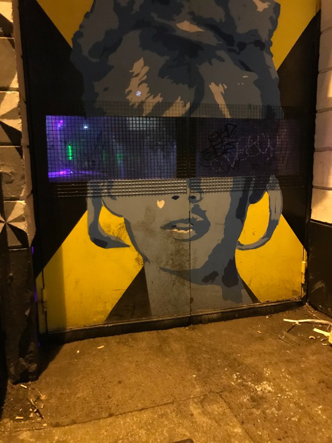 20180123_201747052_iOS