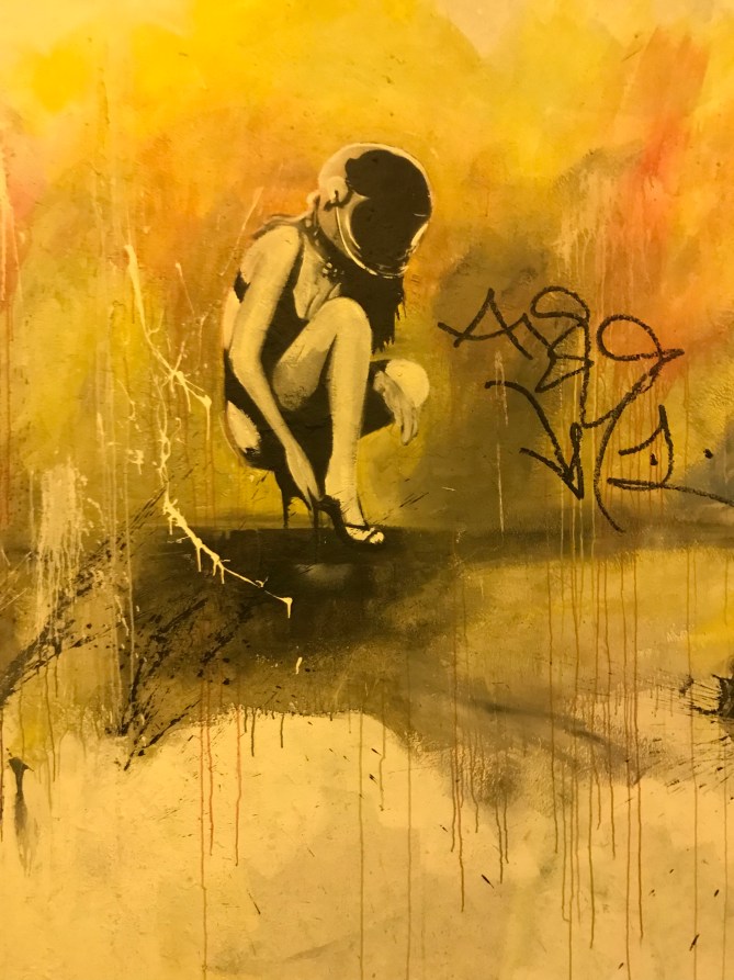 20180123_201853484_iOS