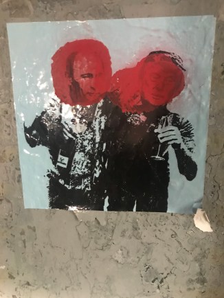 20180123_202202304_iOS