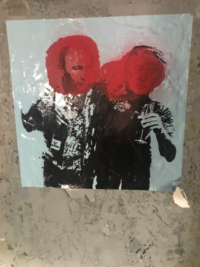 20180123_202202304_iOS