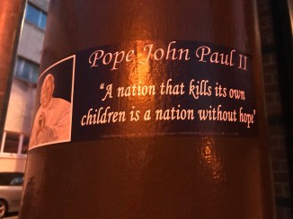 20180124_172418763_iOS